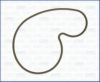 HONDA 19222PZA003 Gasket, water pump